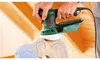 BOSCH PEX300AE 270W eccentric sander Anteprima dell’immagine prodotto 15