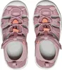 KEEN Sandalen rot in Gr. 27 Produktbild-Vorschau 13
