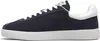Lacoste Sneaker Sneaker Veloursleder/Synthetik Produktbild-Vorschau 30