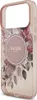 Custodia GUESS passend für IPHONE 17 Pro Max compatibile Anteprima dell’immagine prodotto 4