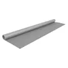 Clairefontaine Kraftpapier 300x70 grau Produktbild-Vorschau 1