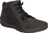 Josef Seibel Fergey 86 59686150 (37/titan) Produktbild-Vorschau 31
