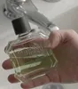 Proraso 8004395001064, After-Shave-Lotion, Universal, 100 Produktbild-Vorschau 7