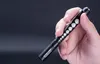 Latarka diagnostyczna Nitecore MT06MD, 180lm, IPX8 Podgląd zdjęcia produktu 7