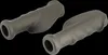 Rollatorgriff, anatomische Form Produktbild-Vorschau 2