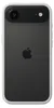 Apple MH014ZM/A, Cover, Apple, iPhone Air, 16,5 cm (6.5"), Produktbild-Vorschau 3