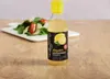 Messino Balsamico Creme mit Zitrone 250 ml Produktbild-Vorschau 6