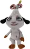 Simba Toys Mia and Me Plüsch Phuddle, 20cm Produktbild-Vorschau 2