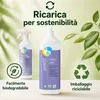 Pulitore vetri, Sonett, 1 litro, ricarica detergente vetri Anteprima dell’immagine prodotto 4