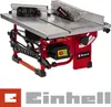 Stolní kotoučová pila TC-TS 200 Einhell Classic Náhled obrázku produktu 9