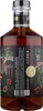 Michler´s Old Bert Jamaican Spiced vol. 40% 0,7L Produktbild-Vorschau 9