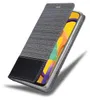 Cadorabo DE-144904, Samsung, Samsung Galaxy M21 / M30s, Náhled obrázku produktu 2
