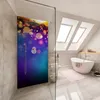 Wallario selbstklebende Duschrückwand 70 x 200 cm mit Motiv Produktbild-Vorschau 5