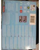 Carrera 370201063 1:18 RC podstawowy model elektrycznego Podgląd zdjęcia produktu 12
