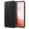 Spigen Liquid Air ochranné pouzdro na mobilní telefon 15,5 Náhled obrázku produktu 16