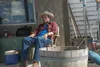 Hell or High Water Náhľad obrázku produktu 7