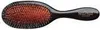 A close-up shot of a Mason Pearson hairbrush against a white background. Produktbild-Vorschau