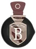 Berlinger Haus panev 16cm Bh-8046 Leonardo 55450 Anteprima dell’immagine prodotto 2