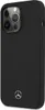 Mercedes Mehmp13Lsilbk Iphone 13 Pro/ 13 6,1 Czarny/Nero Anteprima dell’immagine prodotto 2