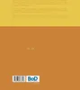 Mein Weg zur Grammatik - B1 Produktbild-Vorschau 3