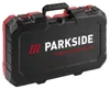 PARKSIDE PERFORMANCE Akku Kombihammer 20 V PPAKH 20-Li ohne Produktbild-Vorschau 4