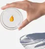 Zafferano Teca Frutta - sada 6 skleněných borosilikátových Náhled obrázku produktu 7