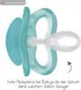 MAM Leucht-Schnuller 2er Pack Supreme Night Produktbild-Vorschau 2