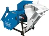 Scheppach Wippkreissäge kwz 7.0 GW-Antrieb 700mm Sägeblatt Produktbild-Vorschau 1