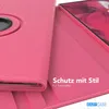 EAZY CASE - Tablet Hülle für Samsung Galaxy Tab S8 Ultra Produktbild-Vorschau 6
