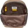 Camel Active Tagesrucksack für Erwachsene Produktbild-Vorschau 4