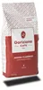 Goriziana Caffe AROMA CLASSICO 1 Kg Bohnen Voir les images du produit 1