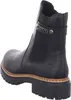 Rieker Damen Stiefelette Chelsea Boot Stretch Kette 72690, Produktbild-Vorschau 14