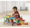 VTech Tut Tut Aventures 80-512705, 1 lat(a), Funkcja Podgląd zdjęcia produktu 6