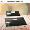 Walser Auto Entfeuchter 1000g 28 x 14 x 4 cm schwarz, 30226 Produktbild-Vorschau 8