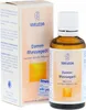Weleda 606161, Massageöl, 50 ml, Prunus Amygdalus Dulcis Produktbild-Vorschau 24