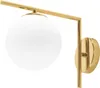Nástenná lampa tooLight APP674-1W Náhľad obrázku produktu 3