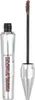 Precisely My Brow Wax ( Full-Pigment Sculpting Brow Wax)  5 Produktbild-Vorschau 3