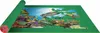Clementoni - Puzzle Mat Premium do Relaksu i Treningu Náhľad obrázku produktu 4