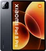 Xiaomi Pad 8 Pro 12/WiFi Grau - 11.2" 3.2K Display Produktbild-Vorschau 9