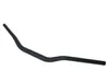 VICMA 997NR Motorrad Lenker Aluminium 725mm Länge Produktbild-Vorschau 6