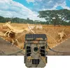 0,3 s Trigger Zeit IP66 Wasserdichte Trail Kamera Solar Produktbild-Vorschau 3