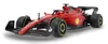Ferrari F1-75 1:18 rot 2,4GHz Produktbild-Vorschau 5