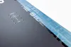 Nitro Snowboard Prime Chroma 2027 : 160w Größe: 160w Produktbild-Vorschau 5