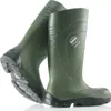 Kerbl Bekina Gr. 37 Sicherheitsstiefel S5 StepliteX® Produktbild-Vorschau 1