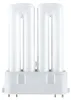 Osram FTC242G10840/02, 24 W, 1700 lm Produktbild-Vorschau 1