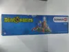 Schleich 42564 Große Vulkan-Expedition Produktbild-Vorschau 5