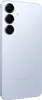 Samsung Galaxy S25+ 256GB Icyblue Produktbild-Vorschau 4