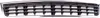 VAN WEZEL Lüftungsgitter Grill Stoßfänger für AUDI A4 Avant Produktbild-Vorschau 11