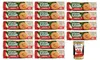 GranCereale Frutta Kekse 16x230g | Vollkorn mit Produktbild-Vorschau 1