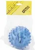 Massageball 9cm Gummi Produktbild-Vorschau 4